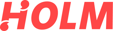 Holm-logo-Red